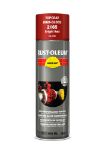 Afbeelding - https-www-ez-catalog-nl-Asset-842b20cd03494651a63ba55b089bddaa-ImageFullSize-2165-HH-Topcoat-jpg
